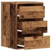 Product Thumbnail Image 7 of 10