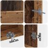 Product Thumbnail Image 7 of 8