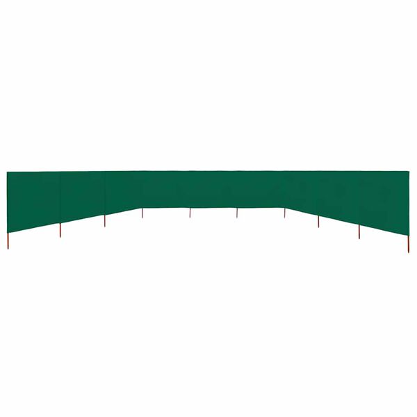 Showing Product Image 3 of 6