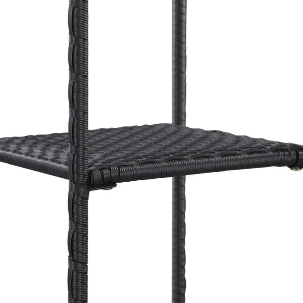 Showing Product Image 3 of 6
