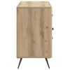 Product Thumbnail Image 7 of 12