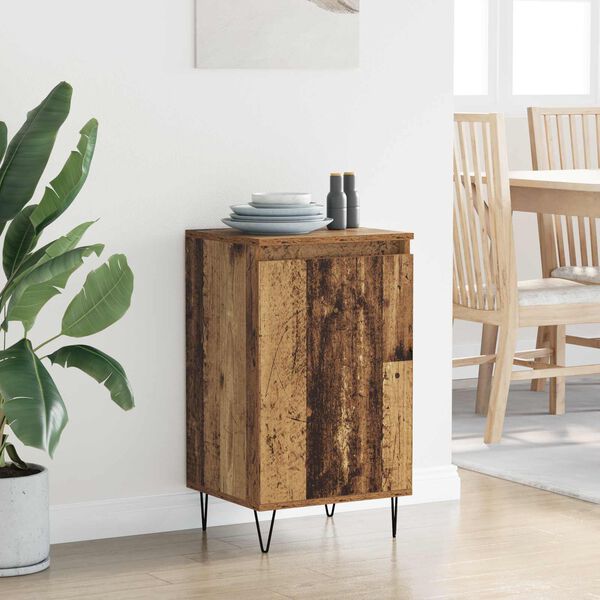 Showing Product Image 4 of 14