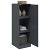 Product Thumbnail Image 5 of 14