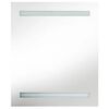 Product Thumbnail Image 4 of 8