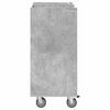 Product Thumbnail Image 7 of 14