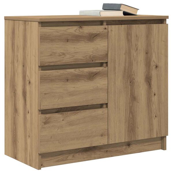 Showing Product Image 4 of 15