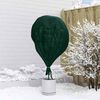 Product Thumbnail Image 4 of 12