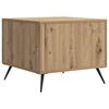 Product Thumbnail Image 7 of 11