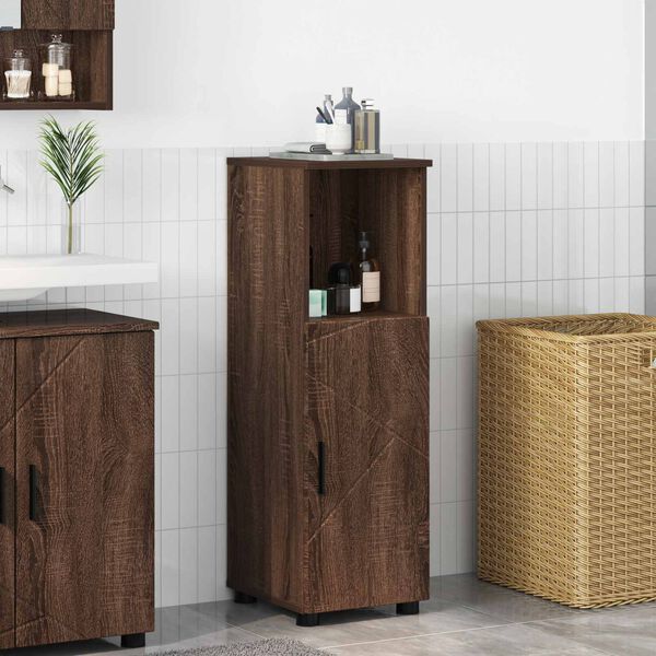 Showing Product Image 2 of 16