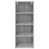 Product Thumbnail Image 5 of 12