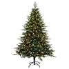 Product Thumbnail Image 4 of 10