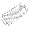 Product Thumbnail Image 10 of 11