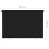 Product Thumbnail Image 6 of 6