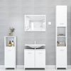 Product Thumbnail Image 11 of 12