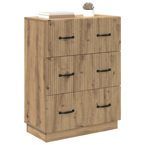 Showing Product Image 2 of 10