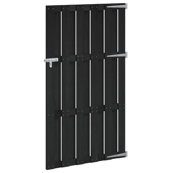 Showing Product Image 1 of 6