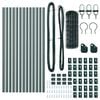 Product Thumbnail Image 6 of 15