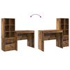 Product Thumbnail Image 13 of 16