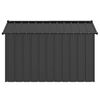 Product Thumbnail Image 5 of 8