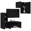 Product Thumbnail Image 3 of 11
