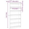 Product Thumbnail Image 11 of 12