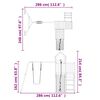 Product Thumbnail Image 11 of 11