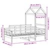 Product Thumbnail Image 12 of 12