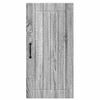 Product Thumbnail Image 6 of 13