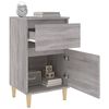Product Thumbnail Image 5 of 12