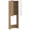 Product Thumbnail Image 4 of 10