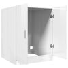Product Thumbnail Image 7 of 11