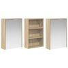 Product Thumbnail Image 5 of 13