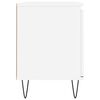 Product Thumbnail Image 6 of 12