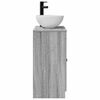 Product Thumbnail Image 5 of 8