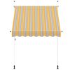 Product Thumbnail Image 3 of 12