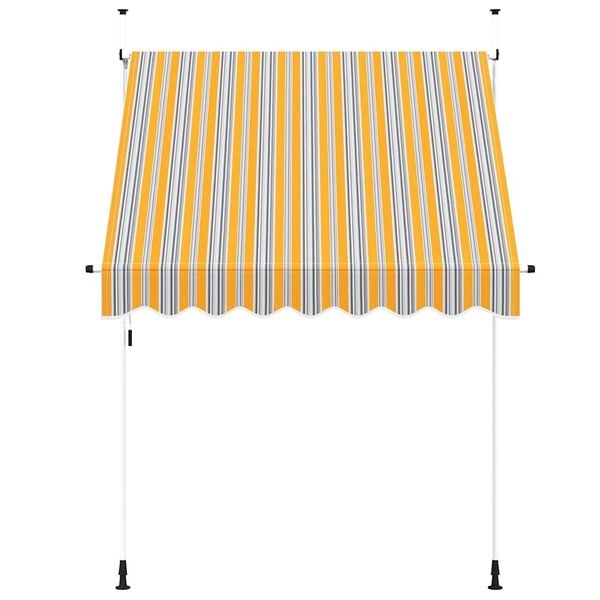 Showing Product Image 3 of 12