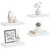 Product Thumbnail Image 12 of 15