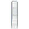 Product Thumbnail Image 4 of 7
