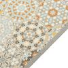 Product Thumbnail Image 3 of 5