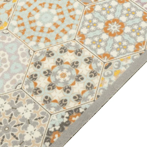 Showing Product Image 3 of 5