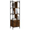Product Thumbnail Image 6 of 11