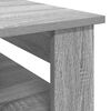 Product Thumbnail Image 8 of 10