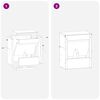 Product Thumbnail Image 13 of 15