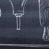 Product Thumbnail Image 6 of 7