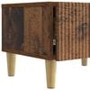 Product Thumbnail Image 7 of 9