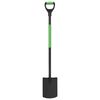 Product Thumbnail Image 5 of 9