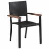 Product Thumbnail Image 3 of 7