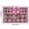 Product Thumbnail Image 11 of 12