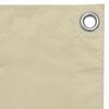 Product Thumbnail Image 3 of 5