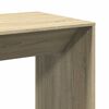 Product Thumbnail Image 7 of 9